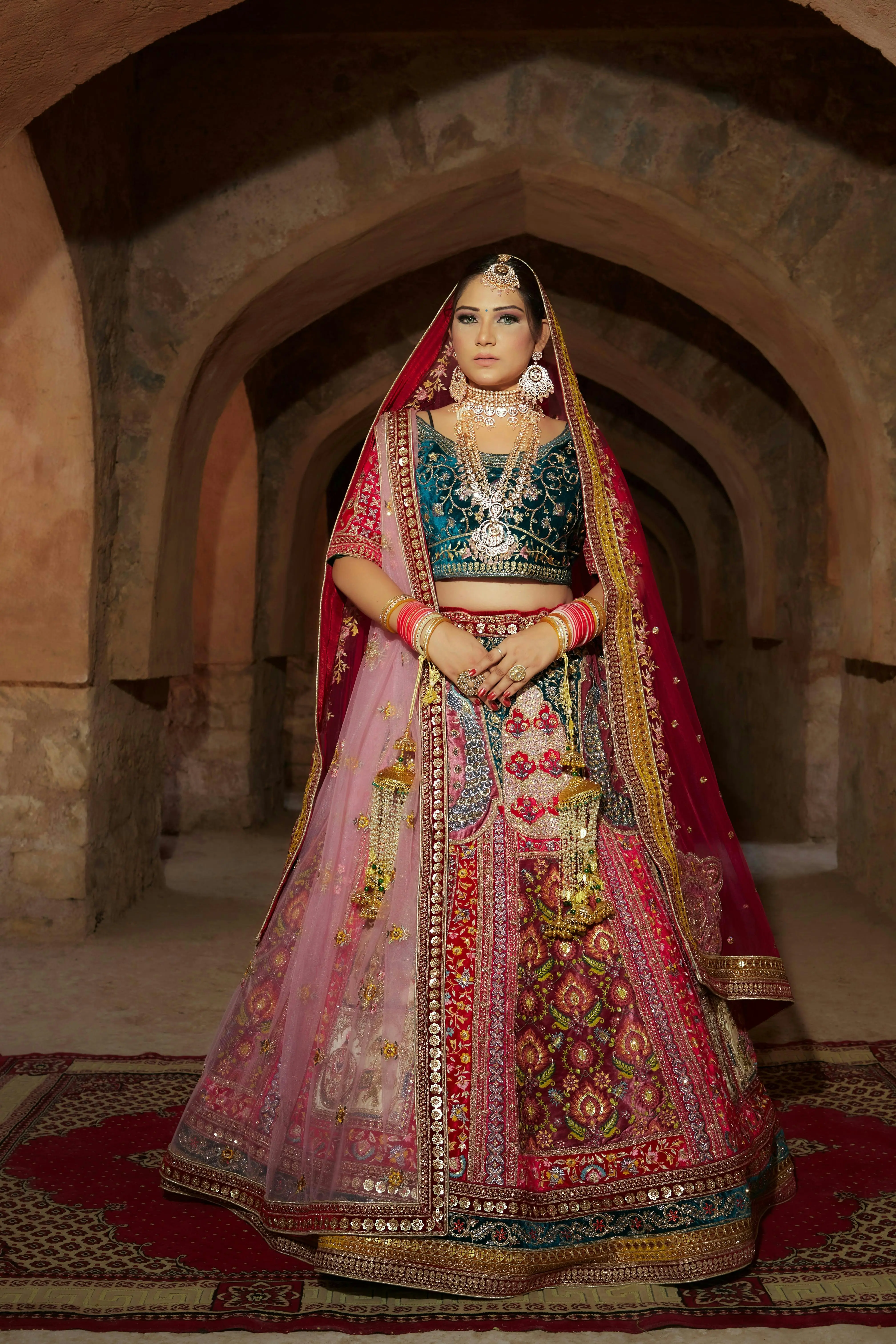 Bridal
